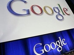 Google �������� [���������� ���������� ������ �� ����]