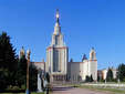 ������� ������ ���. ����� � ����� msu.ru