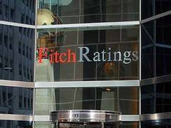 ������ �������� Fitch Ratings. ���� � ����� msu.ru