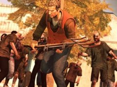 �������� Dead Rising 2: Case Zero