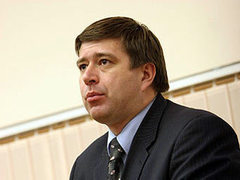 Минюст предложил отложить декриминализацию мелких преступлений