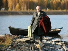 Четыре фильма представят Россию на Лондонском кинофестивале