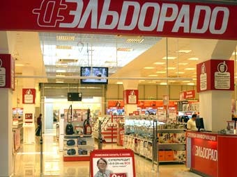 ������� "���������". ���� � ����� asmedia.ru