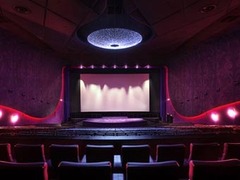 В кинотеатрах введут новые правила продажи билетов