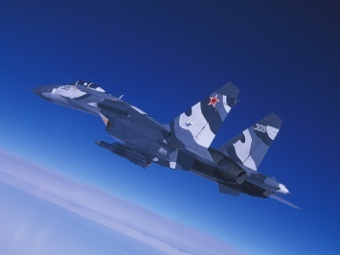 ��-27���. ���� � ����� knaapo.ru