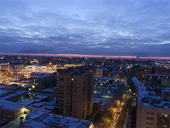 ��� �� ������. ���� ������������ ���� � ����� panoramio.com