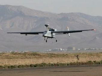 ���� Bird-Eye 400. ���� � ����� defenseindustrydaily.com