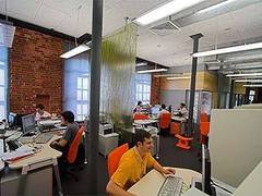 ���� �������� "������". ���� � ����� company.yandex.ru