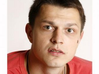 ������ �����. ���� � ����� a-zl.ru
