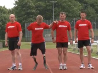 ���������� � ��������. ���� BBC News