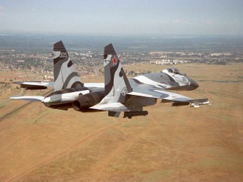 ��-27���. ���� � ����� knaapo.ru