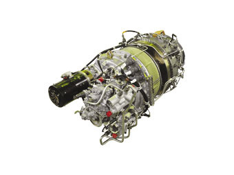 ����������� ��������� "����� ���". ���� � ����� motorsich.com