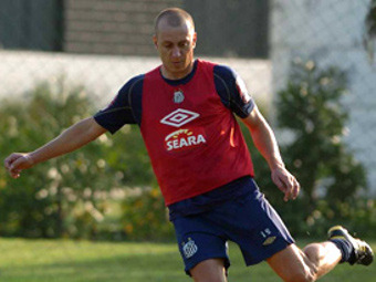 ���������. ���� � ����� "�������"