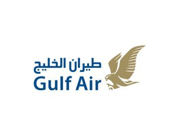  Gulf Air