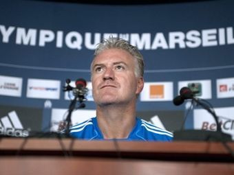 ����� �����. ���� &copy;AFP