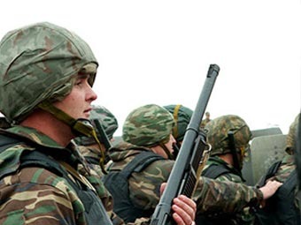 ���������� ��� �������� ������. ���� � ����� yuga.ru