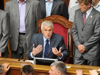 �������� ������. ���� &copy;AFP
