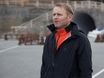   .    biathlonrus.com