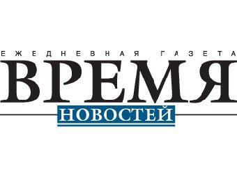 Наш футбол смотреть онлайн прямой эфир новости