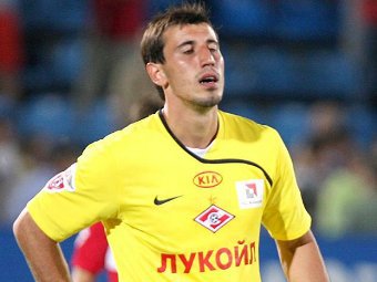  .    spartak.com