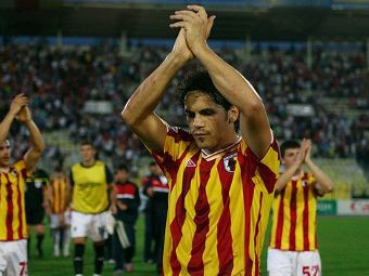  "".    fc-alania.ru