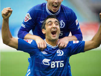  "".     fcdynamo.ru