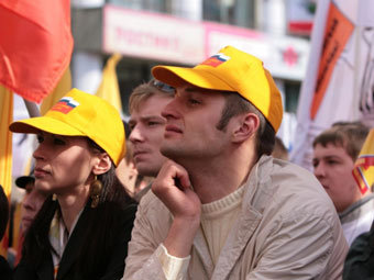 ���������� "������������ ������". ���� � ����� spravedlivo.ru 