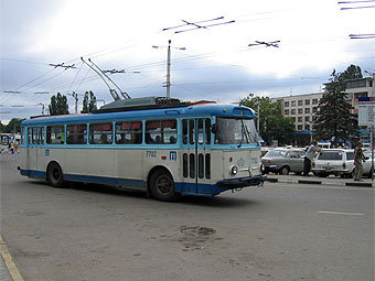 ���������� � �����������. ���� Janusz Strzelczyk � ����� wikipedia.org