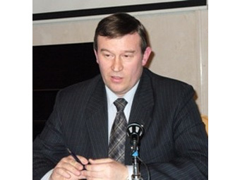���� ������. ���� � ����� rusk.ru