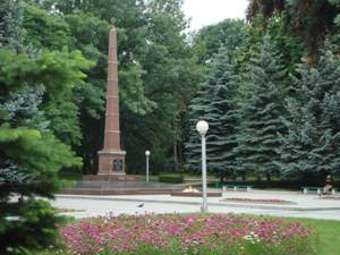    .    kabardin-balkar.izbirkom.ru