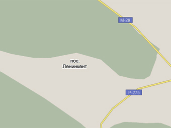  .    maps.google.com