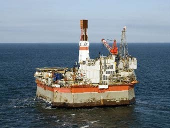    "-2".  - Sakhalin Energy