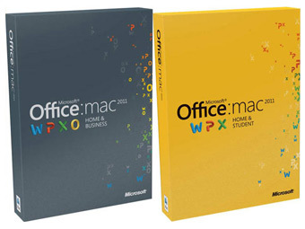 ����������� �����-������ �������� Microsoft