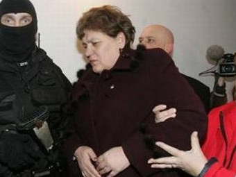 ����� ������. ���� � ����� segodnya.ua