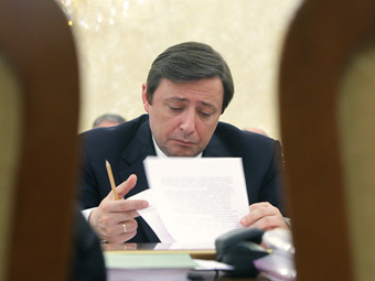 ��������� ��������. ���� � ����� premier.gov.ru