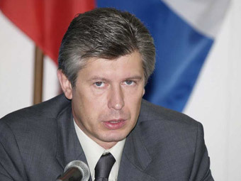 �������� ������. ���� � ����� airvo.ru