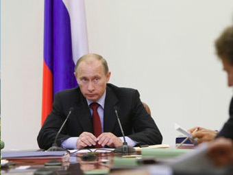  .    premier.gov.ru