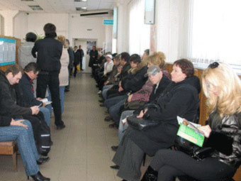    .    adm.yar.ru