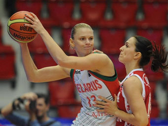    - .  ©AFP