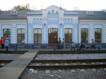 ������ ������. ���� � ����� gradstroi.ru