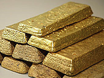 ���� � ����� polymetal.ru