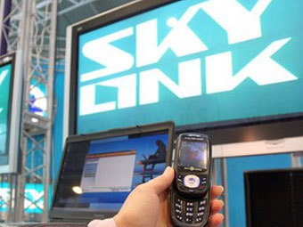 ���� � ����� skysup.ru