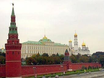 Фото с сайта kremlin.ru 