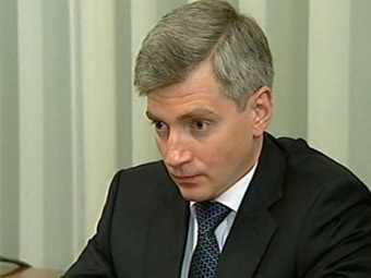 Глава Росохранкультуры отказался демонизировать Лужкова