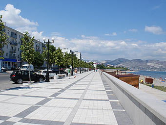 .    azur.ru