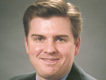 Josh Silverman