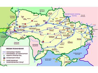   .   Victor Korniyenko   wikipedia.org
