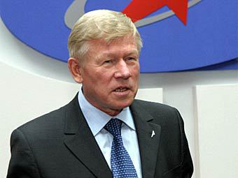 picture.jpg