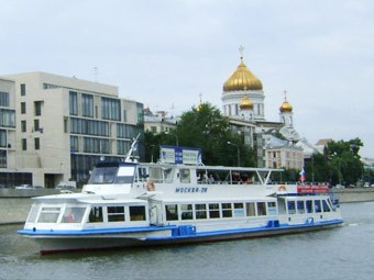    cck-ship.ru