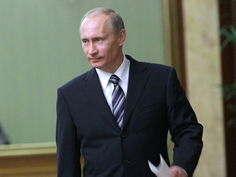  .    premier.gov.ru